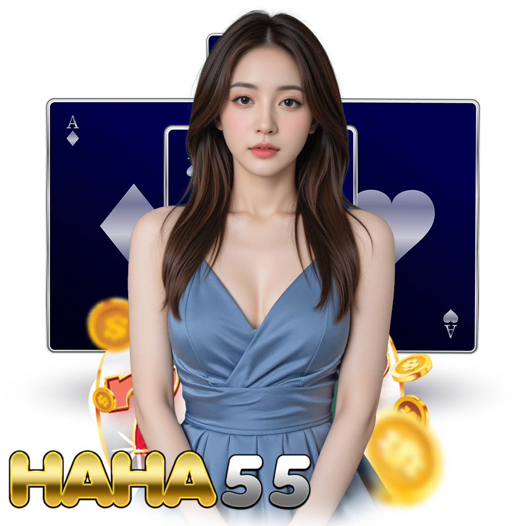 haha55 login
