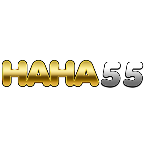 haha55